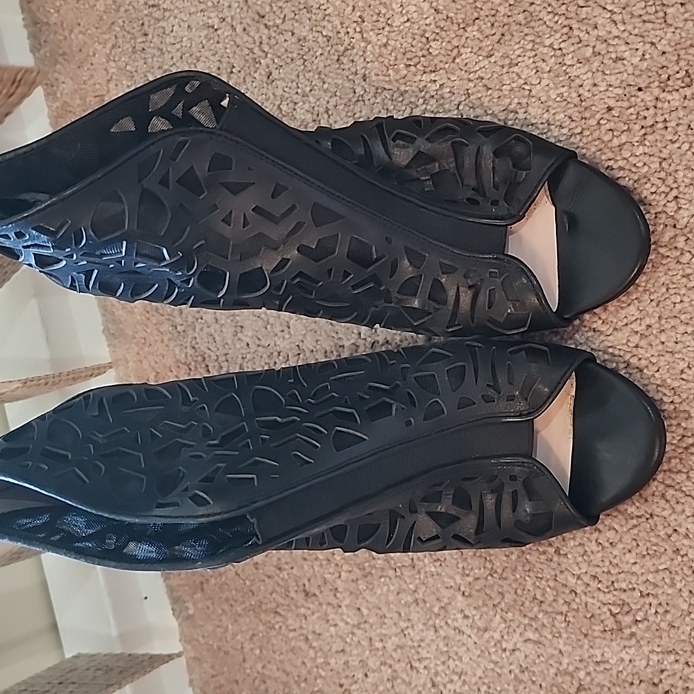 Vince Camuto